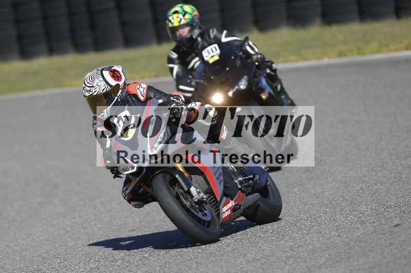 /45 15.09.2026  Trackday Domi Aegerter Trackday ADR/Gruppe gelb/111